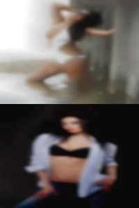 ottensteinDoro dating and sex