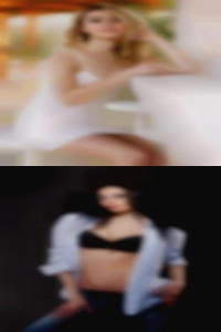redbyB68and1 horny personals girls