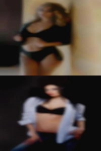 Free nude fuck dating Von Ormy sites