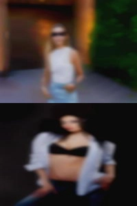 WinonaBrockmann1953 for free