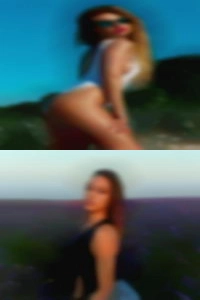 Sex wife Pagosa Springs, CO swingers massage bi
