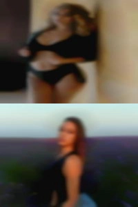 Sex North Carolina in my location of wanna fuck
