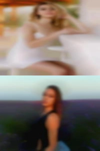 FlorenceFunkhouser1972 horny
