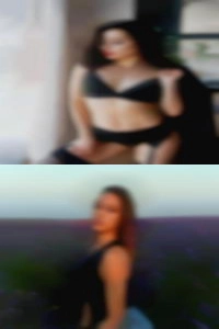Wife swap couple Buena Park sex