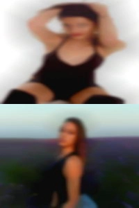 Women that Mukwonago, Wisconsin want group sex