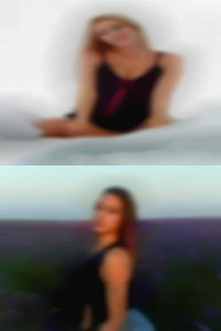 Female in time than Texas fuck
