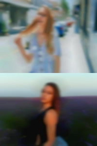 560 plus horny woman fucking Canada sex parties