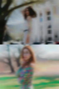 breannebendler the motel