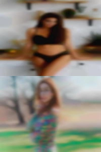 Naked Erwin, NC girls random humping people