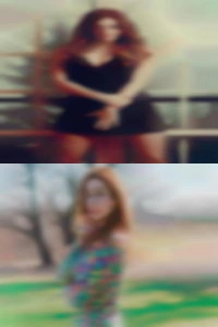 Meet hot naked girls versus FL guys fuckers