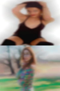 Cassidyische man