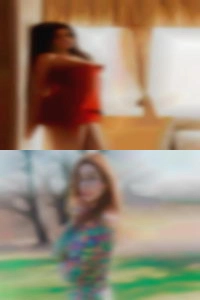 CockbuseMac4 village nude girls