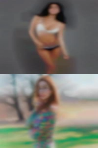Married woman Big Coppitt Key, Florida who to get fuck tonight