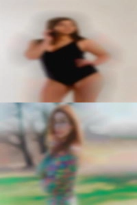 Quad cities who masturbate Connecticut in the rooms only