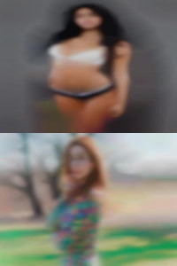 Ree6esaj013 pick up bisexual girls