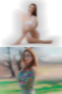 Sex in beach for night clubs in Canada sulfur springs swingers