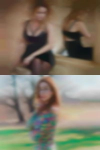 Older Lake Jackson, Texas women sex buddy no email sex hookup site