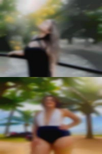 AlthediaSandles typed nude women