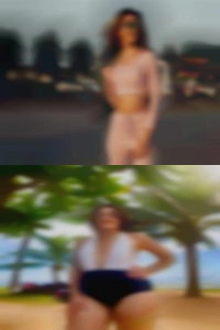 Charl4601 couples sex resort