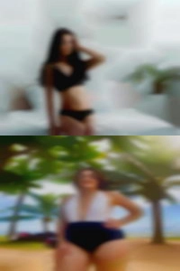 Hot sexy massage Corrimal, New South Wales girls