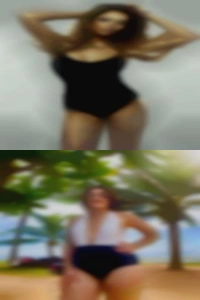 Fat black women who want sex ads free Lookout Mountain number