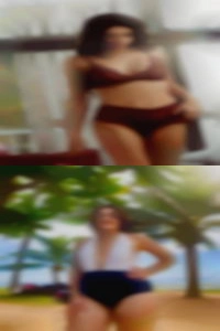 Man seeking California women who like pantyhose and bondage girls
