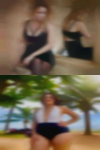 Regenhnson87 swingers for free