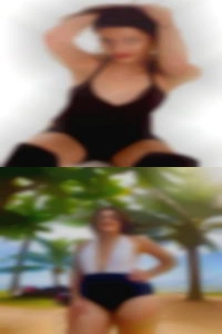 Robi19567 to fuck sexy girls