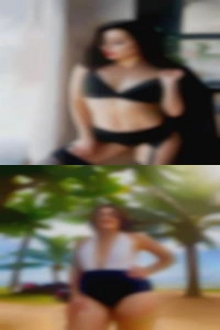 My friend took my wife to be a Atlanta, Texas swinger slut