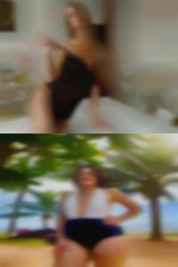 Wide hips pretty nude girls TX group masturbating