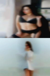 Fucking local girls near by and McKellar horny