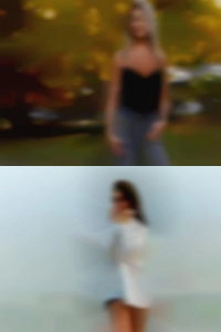 Swingers for free no Halls Creek, Australia charge at all