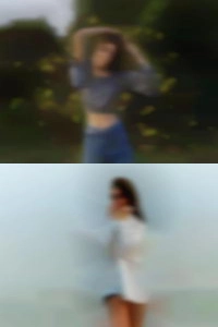 Ads forced Madera Acres, CA sex