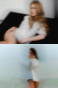 pantichie4469 ass girls fuck