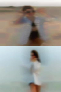 My friend girl first time MI fuck in night