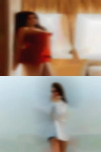 simpsonDuquette1996 women looking for