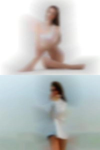 stormielongstreet689 hot sex personal