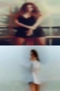 vasilyclem find horny