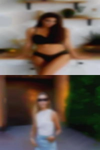 AndyRionroy162 big booty