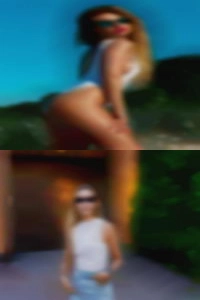 Locals looking for free Kosciusko, Mississippi sex