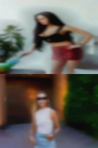 Want older Michigan horny female personal get fuck