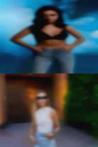 Local ads for women wanting to Canada fuck a woman in it 50s