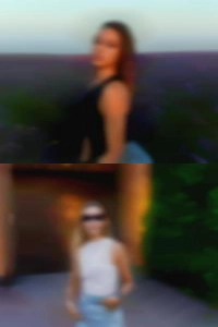 65 year Marvell, AR old mature women