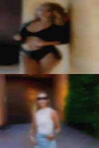 Older couples posted swinger Alton, IL clips