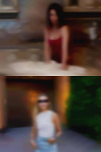 syrlLucchesi personal sex