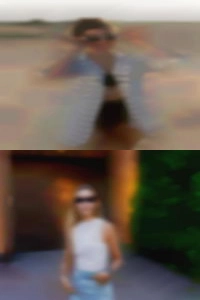 ZLsfuckinu in swinger