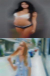 Nude woman fucking Cumberland hard naked girls