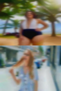 Hot nude girls doing it on webcam Meridian that want pregnant