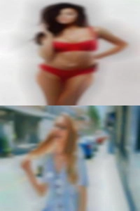 Women in 40 getting Ben Avon fucked