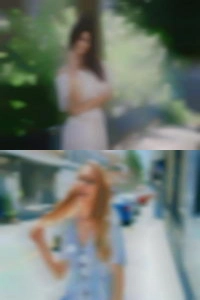 Horny California women 4o year old